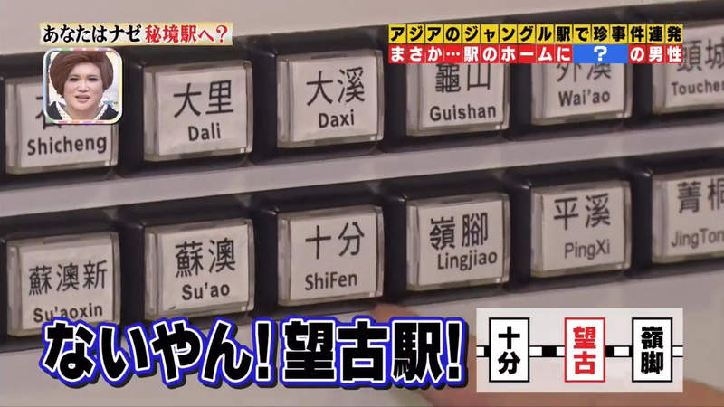 圖片13 圖片13