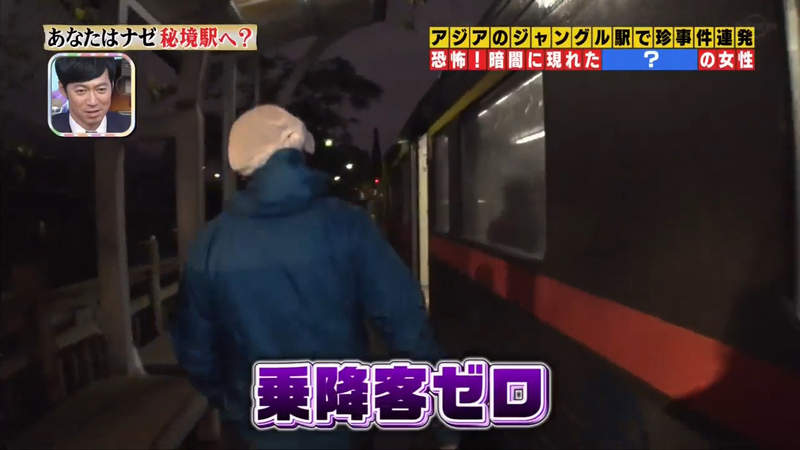 圖片38 圖片38