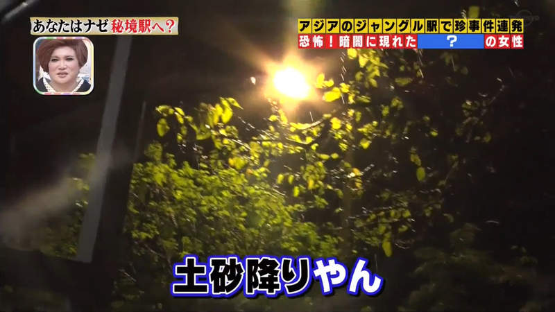 圖片39 圖片39