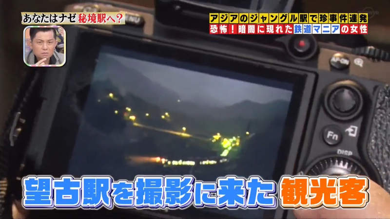 圖片41 圖片41