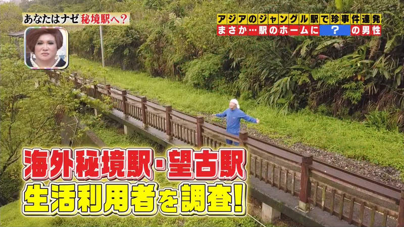 圖片28 圖片28