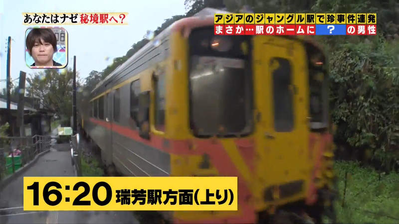 圖片30 圖片30