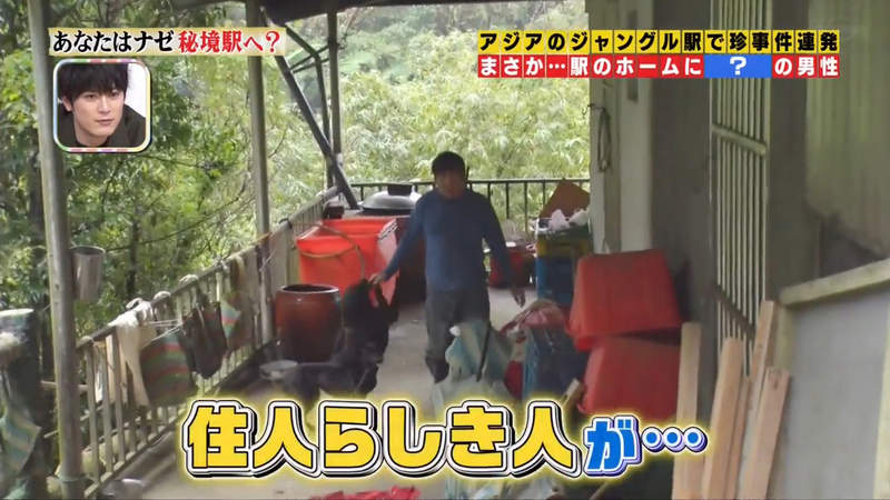 圖片32 圖片32