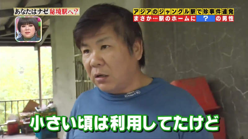 圖片34 圖片34