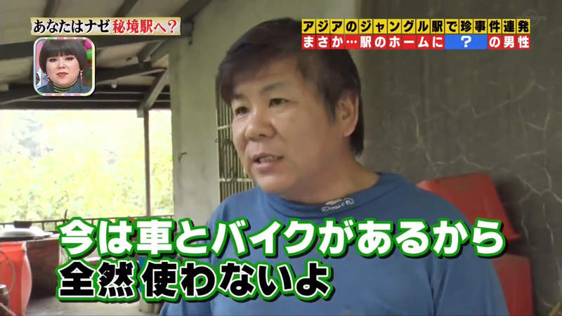 圖片35 圖片35