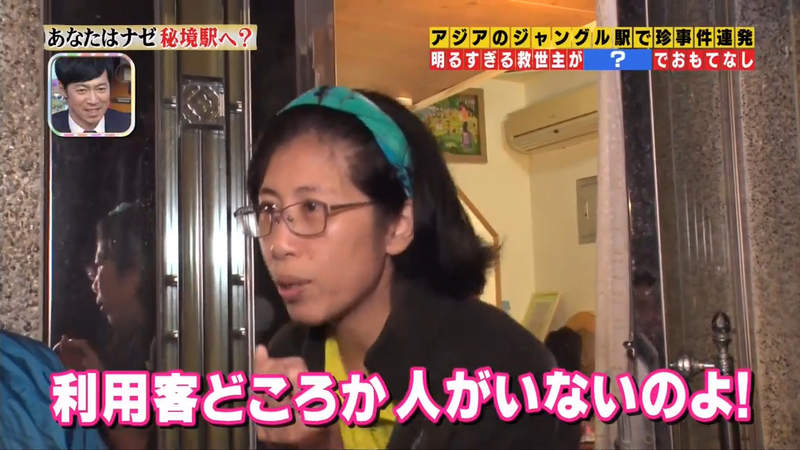 圖片42 圖片42