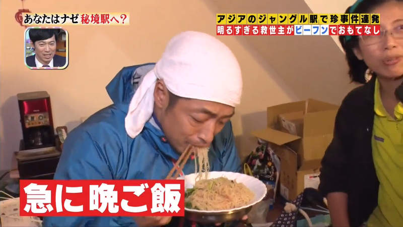圖片43 圖片43