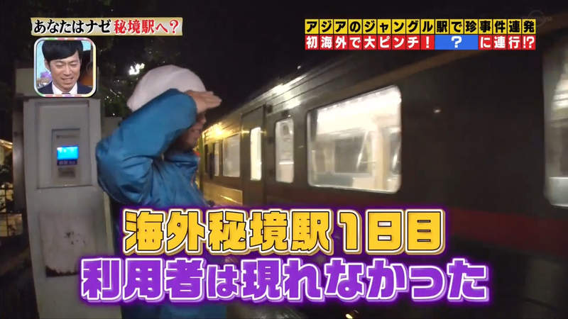 圖片49 圖片49
