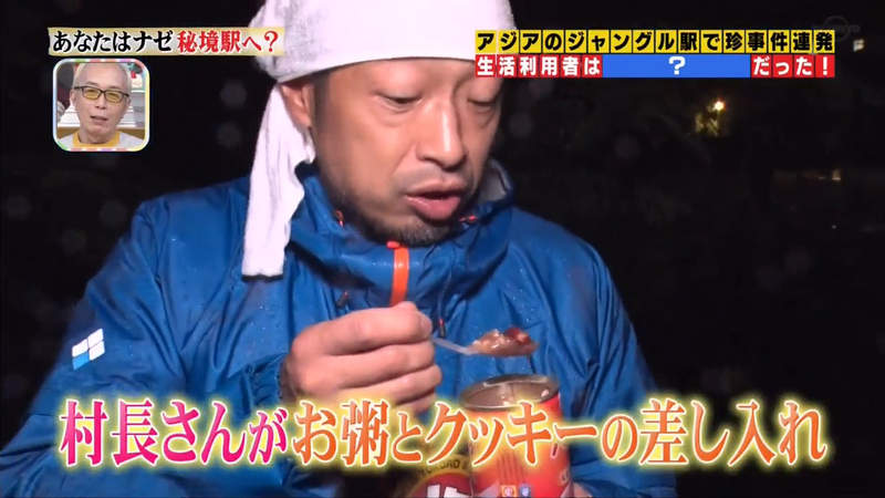 圖片69 圖片69