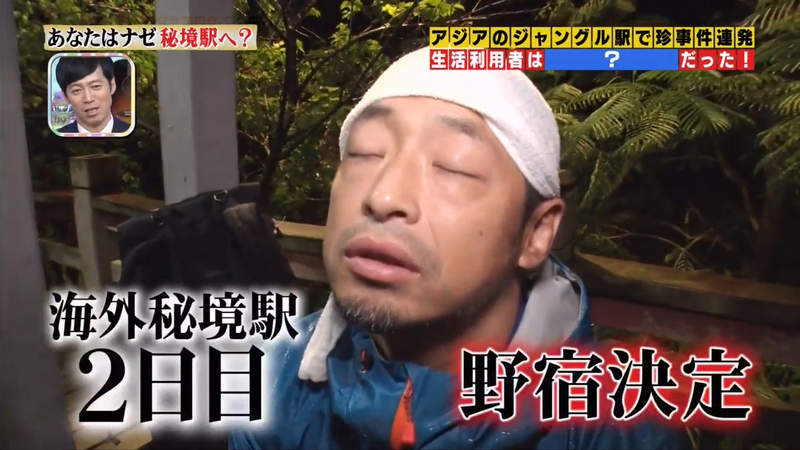 圖片71 圖片71