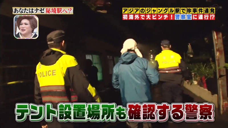 圖片52 圖片52