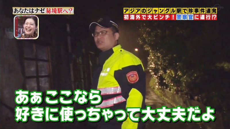 圖片53 圖片53