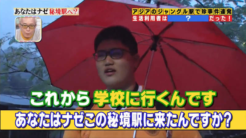 圖片76 圖片76