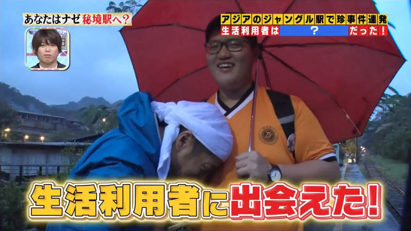 圖片77 圖片77