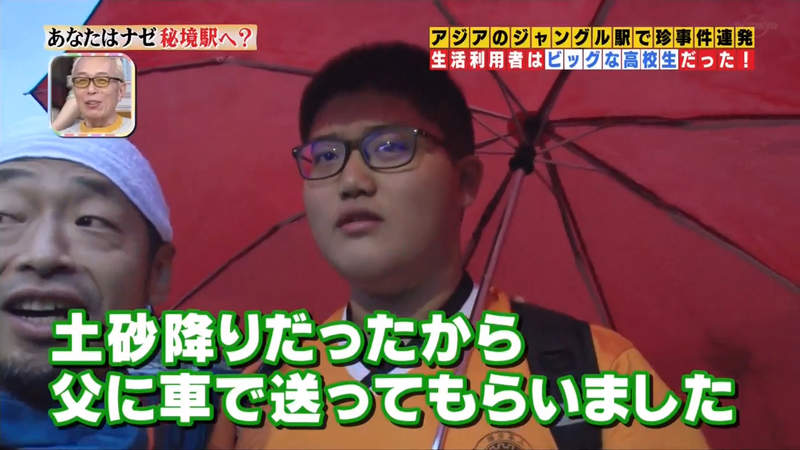 圖片79 圖片79