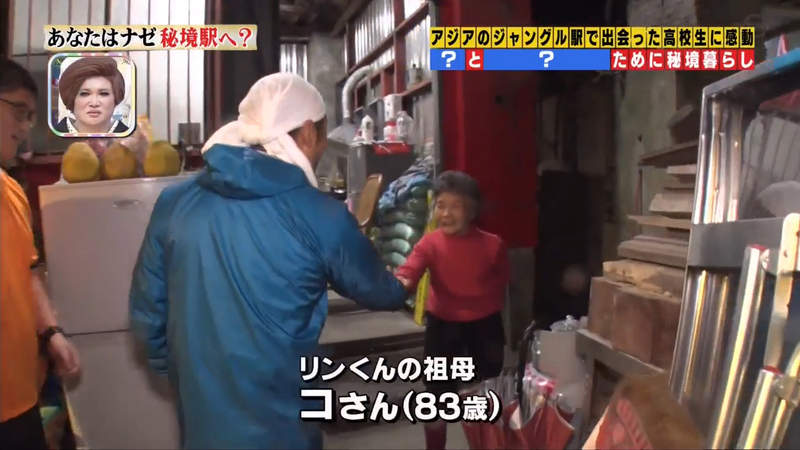 圖片81 圖片81
