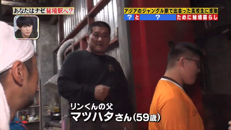 圖片83 圖片83