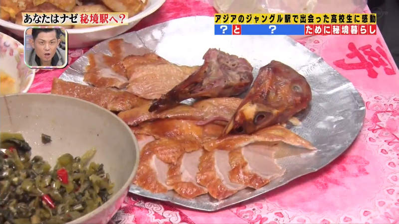 圖片85 圖片85