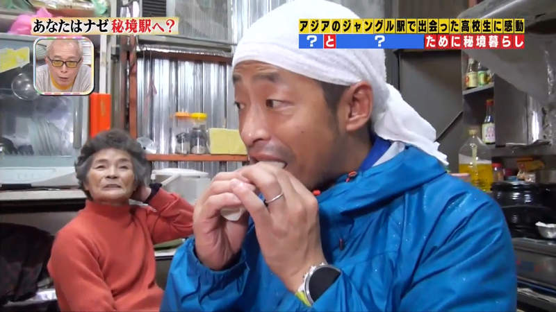 圖片87 圖片87