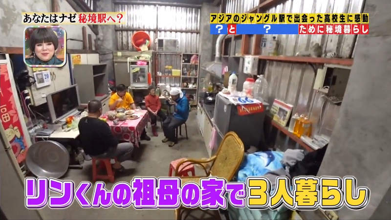 圖片84 圖片84
