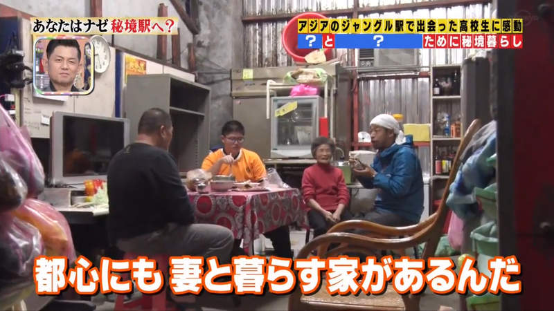 圖片88 圖片88
