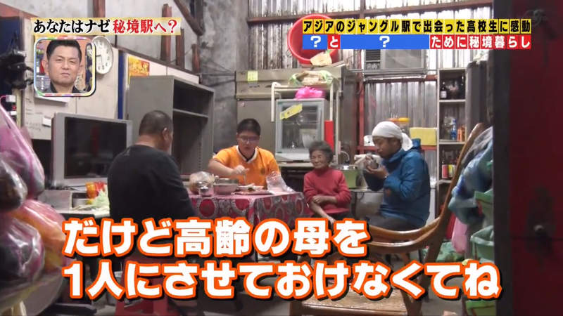 圖片89 圖片89
