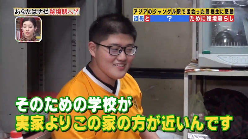 圖片91 圖片91