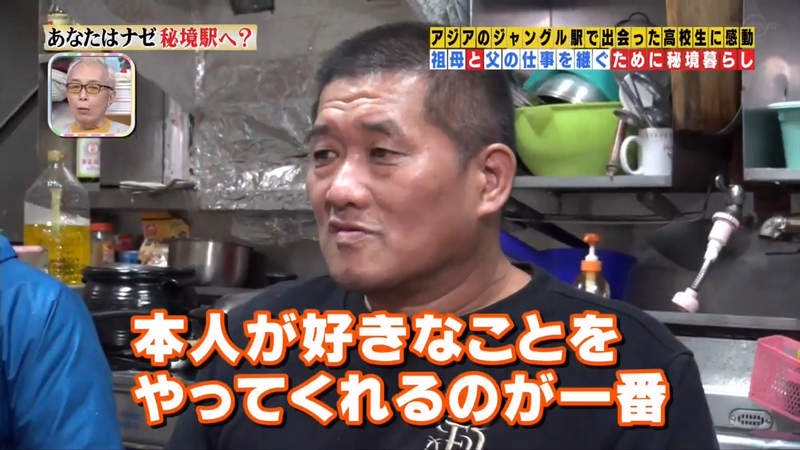 圖片92 圖片92