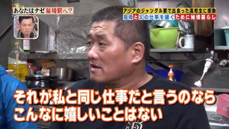 圖片93 圖片93