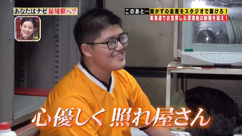 圖片95 圖片95
