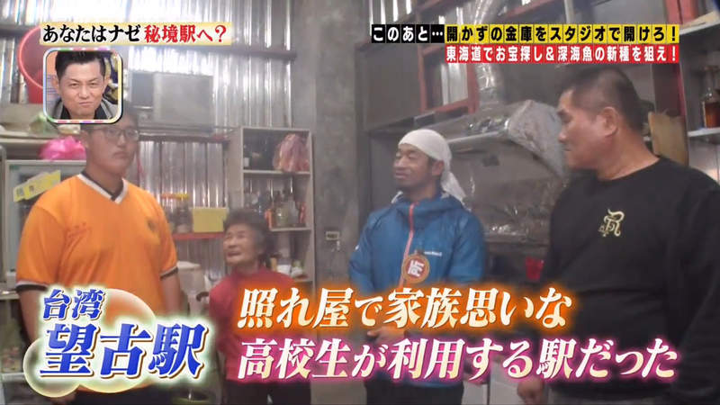 圖片96 圖片96