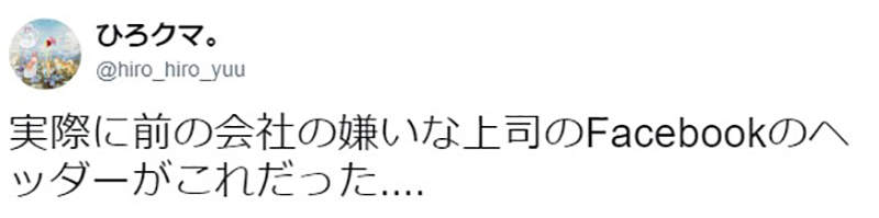 圖片5 圖片5