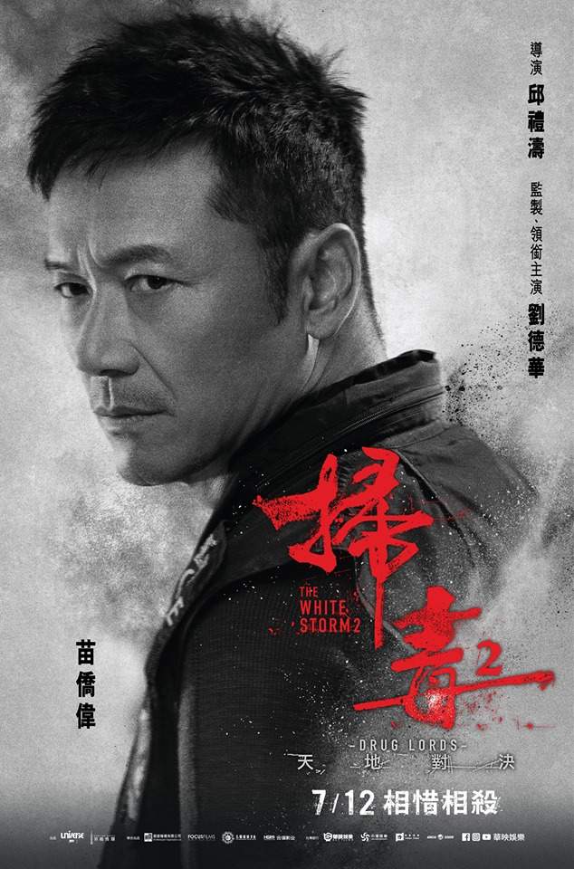圖片4 圖片4