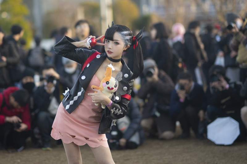 圖片12 圖片12