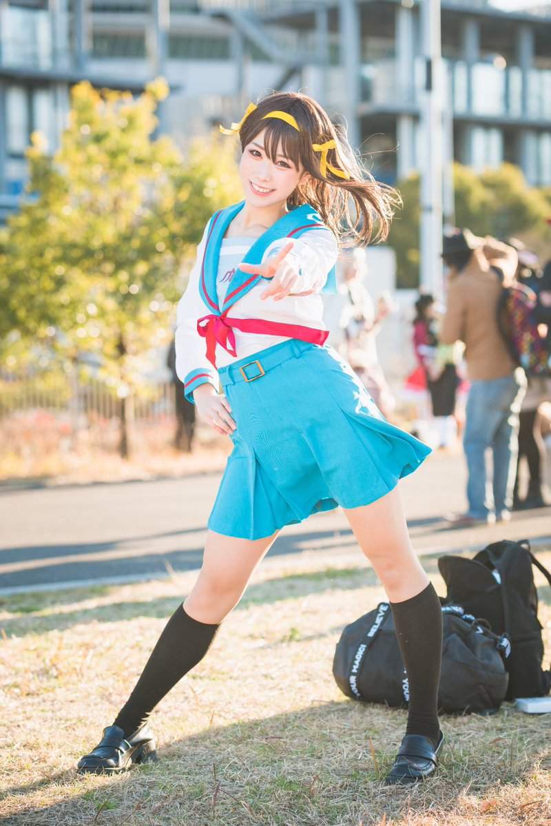 圖片15 圖片15
