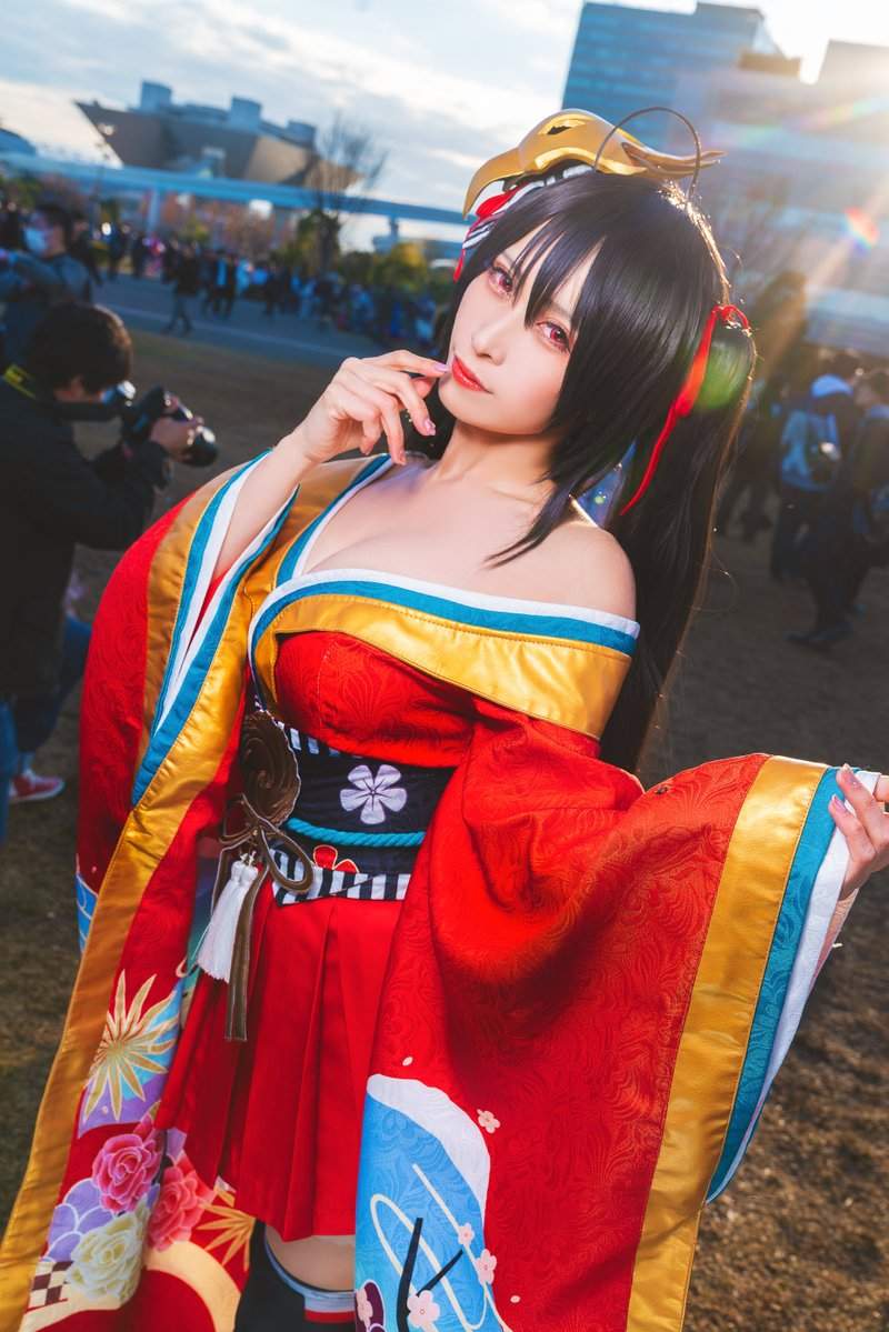圖片16 圖片16