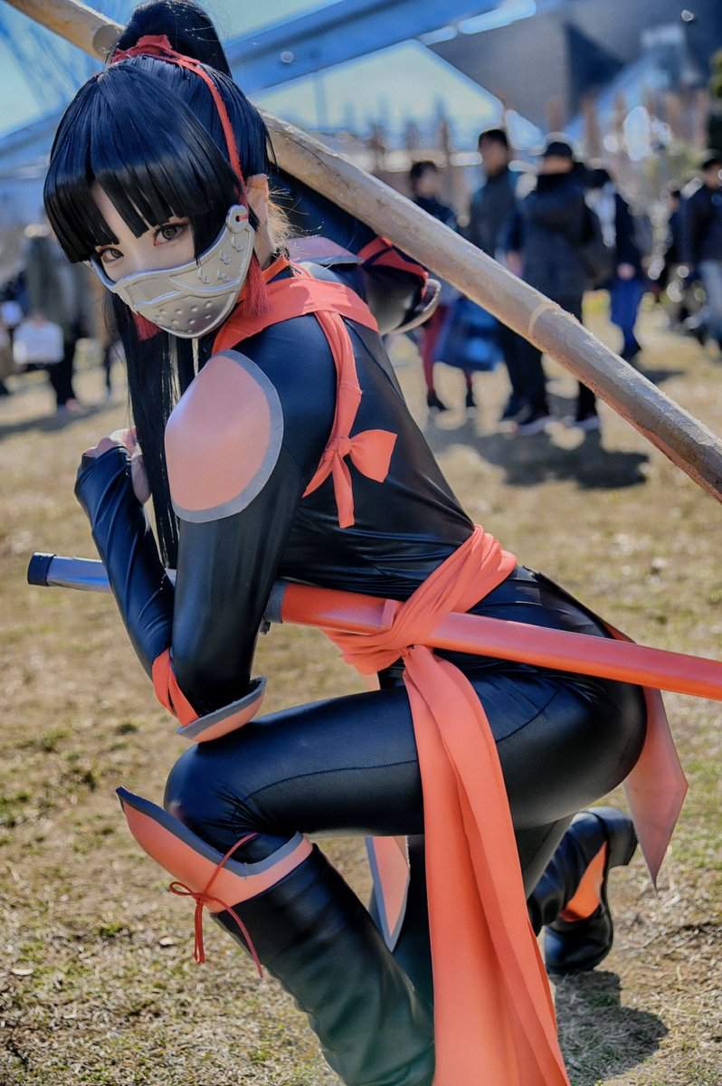 圖片8 圖片8