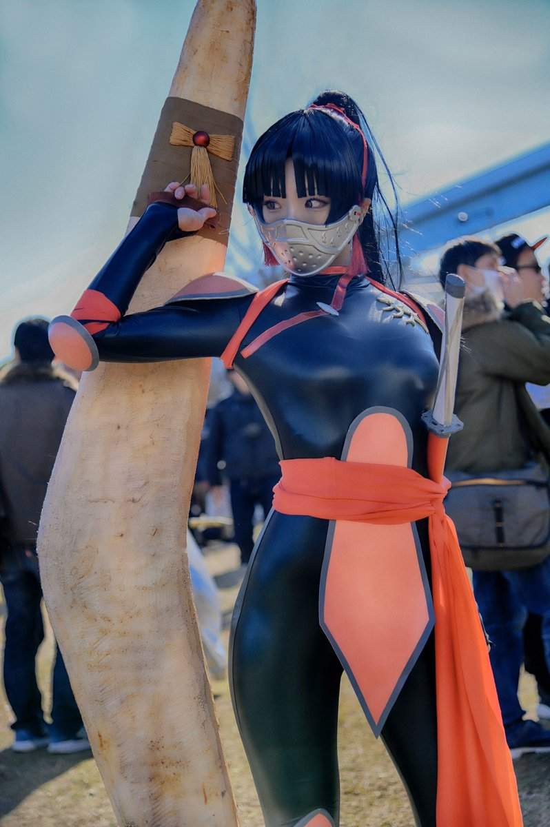 圖片9 圖片9