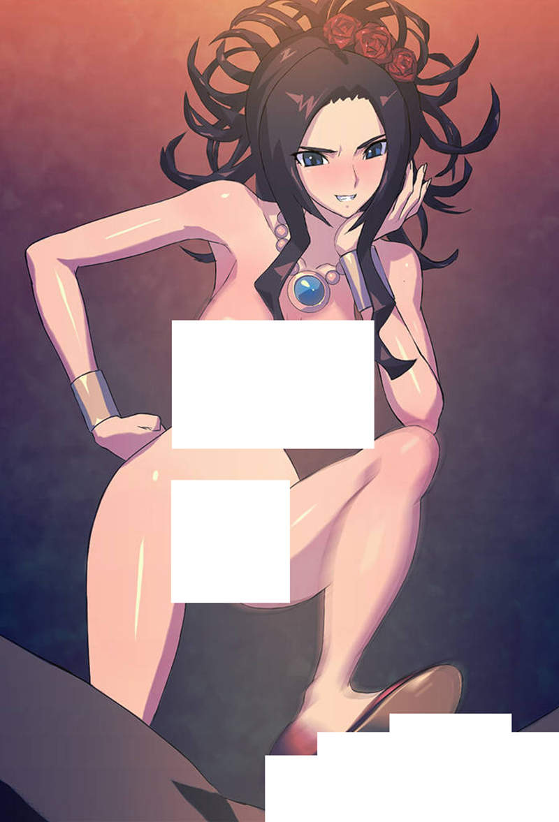 忘不了的18禁圖片》足控為了一張插畫困擾5年勤練畫找到夢中情人感動網友……