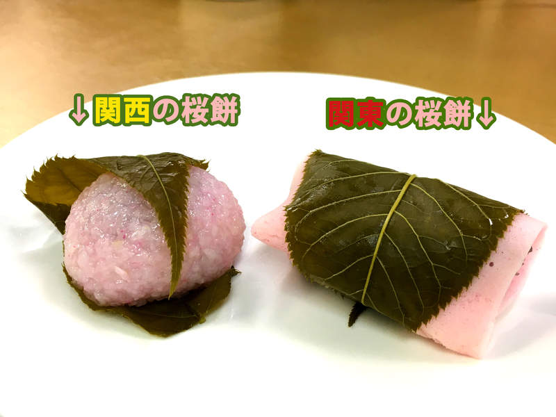 圖片5 圖片5