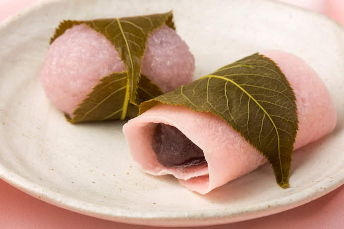 圖片9 圖片9