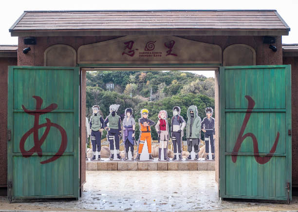 圖片7 圖片7