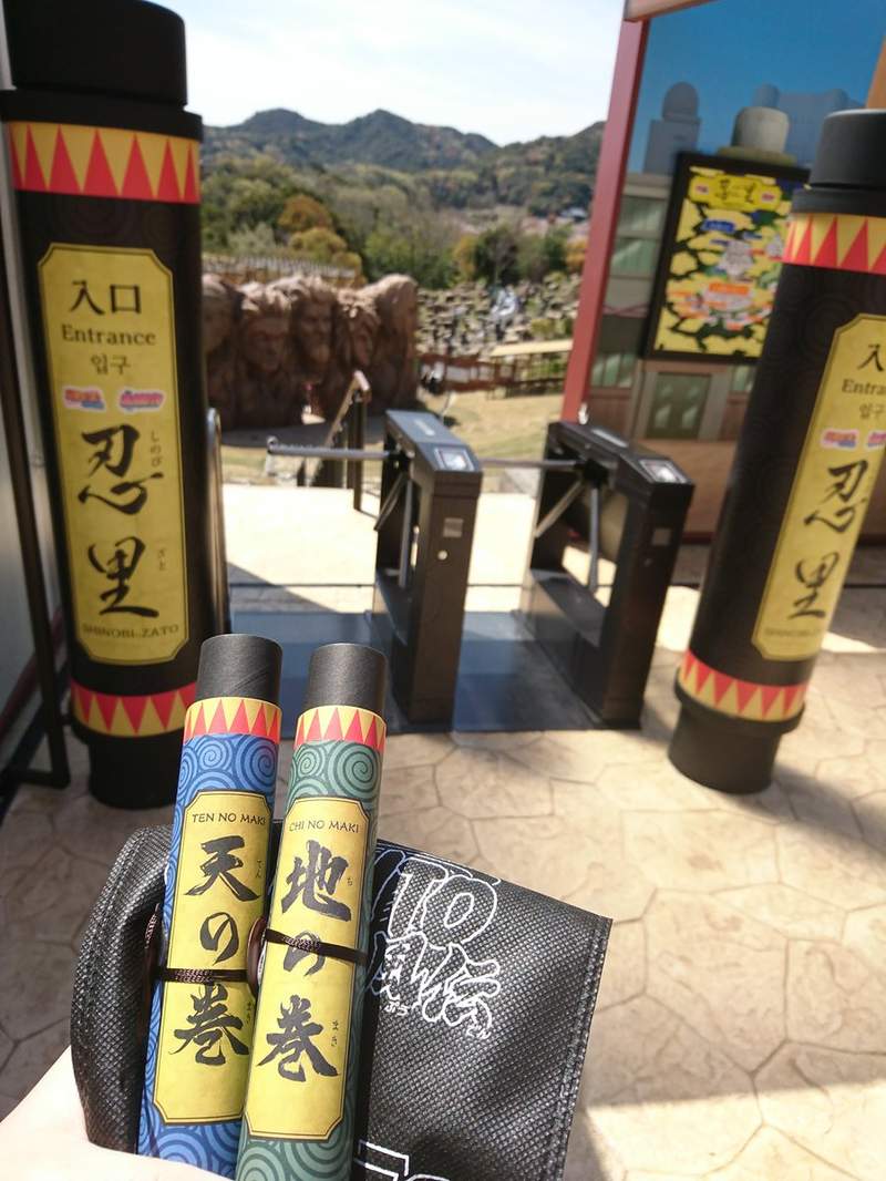圖片17 圖片17