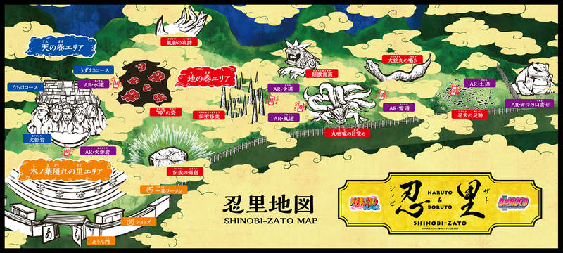 圖片18 圖片18