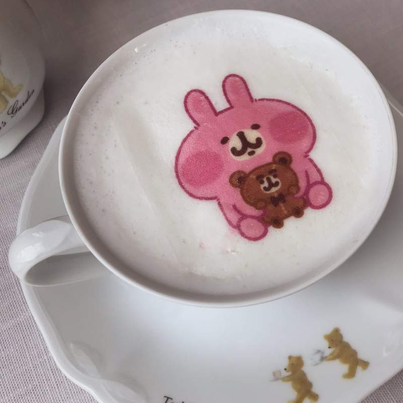 圖片9 圖片9