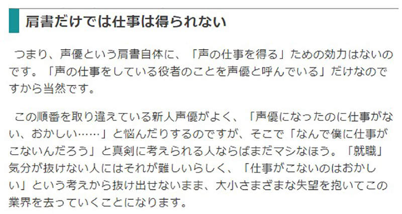 圖片11 圖片11