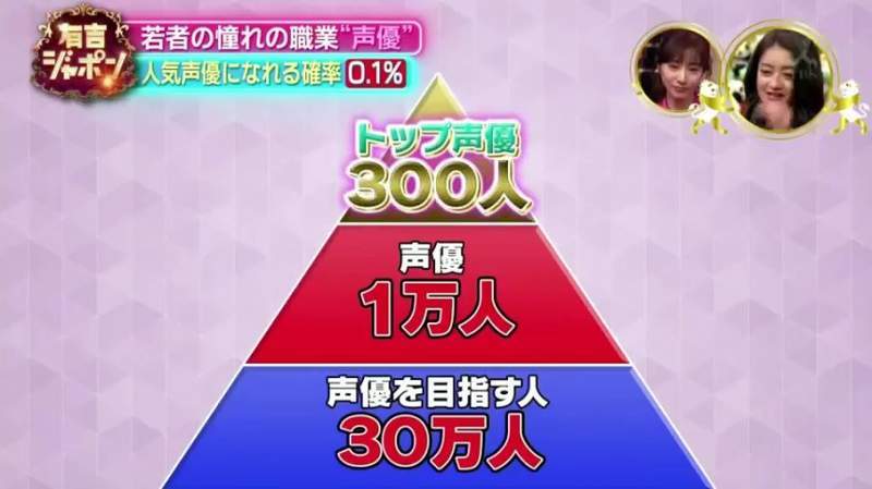 圖片10 圖片10