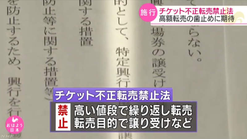 圖片4 圖片4