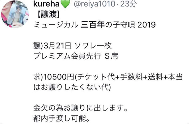 圖片10 圖片10