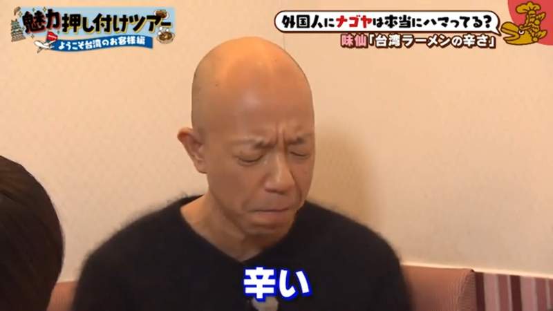 圖片27 圖片27